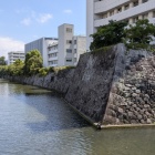 外堀