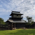 二重櫓