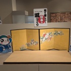 企画展