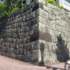 大手御門跡