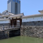 東御門