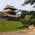 二重櫓