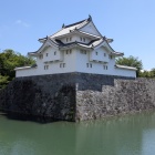 坤櫓