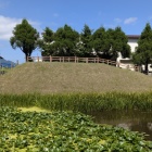 三ノ堀