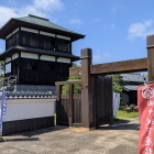 本丸櫓