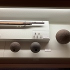 箱館戦争で使用された弾薬と銃