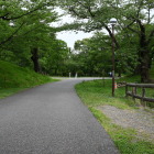 二の丸へ