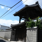 明教寺