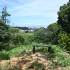 みはらし台