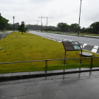 馬場先門跡