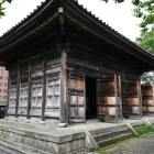 聖廟