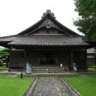 講堂