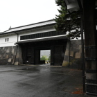 外桜田門