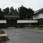 外桜田門