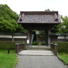 表御門