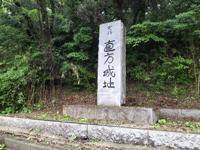 かわいい字体