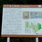パネルはシンプル