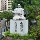 赤穂義士コーナー1