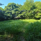 石田山公園