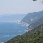 親不知