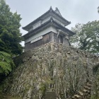 二重櫓