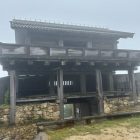 西門