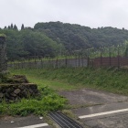 登城口