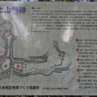 説明板