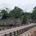 目安橋