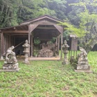 太夫神社