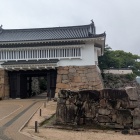 不明門