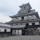 定番の角度から