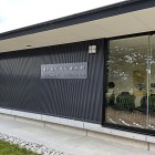 ①	資料館