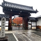 ①	阿弥陀寺