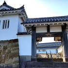 ⑤	富岡城（三宅藤兵衛が城代を務めた城）