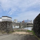 水ノ手門