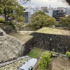 大手桝形