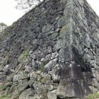 高石垣