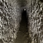 大多喜水道