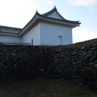 本丸多門櫓