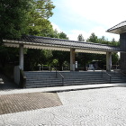 行田市郷土博物館