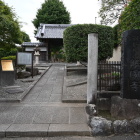 勝国寺
