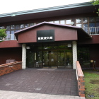 博物館網走監獄・監獄歴史館