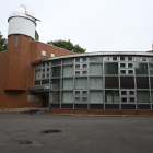 知床博物館