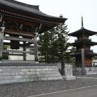禅龍寺