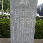 解説