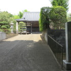 光明寺