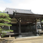 光明寺