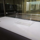 渡辺守綱所用の槍