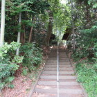 安房神社